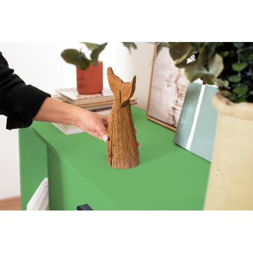CHALK PAINT CP-18 ALBAHACA